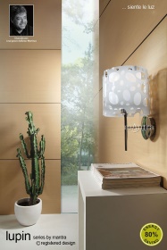 Lupin Ceiling Lights Mantra Multiple Pendant Lupin Ceiling Lights Mantra Multiple Pendant